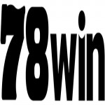 wincodes78