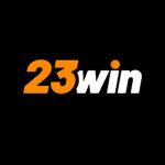 wincomart1