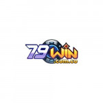 wincomco79