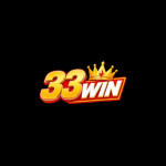 wincomcom