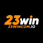wincomio
