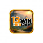 wincomioo