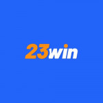 wincomitcom123