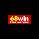 wincompare