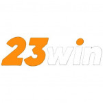 wincomred