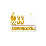 wincomsocial