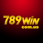 wincomus789