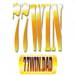windad