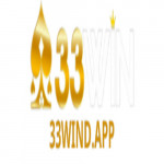 windapp