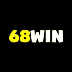 windecom2