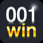 windigital001
