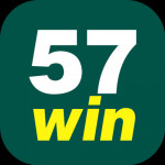 windigital57