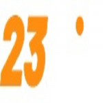 windirector
