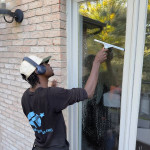windowcleaningez