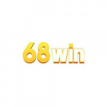 windownload68