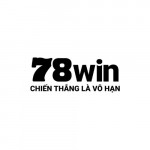 windstore788