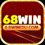 wineducom
