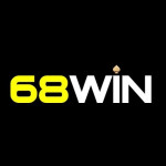 winercom68