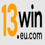 wineucomv