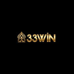 winffcom133