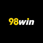 winforsale98