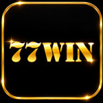 winfuncom