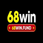 winfund1v