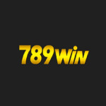winfxcom789