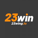 wing23io