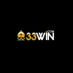 wingay133