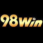 wingay98