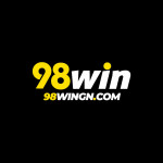 wingncom98