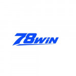 wingold78