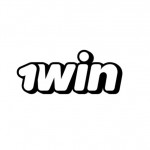 wingratis1