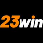 winhdcom
