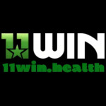 winhealth