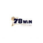 winhelp78