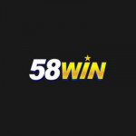 winhiphop