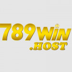 winhost