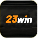 winhousecom1