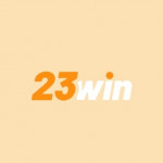 winiapp23