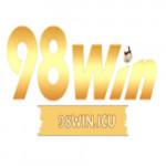 winicu98