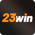 winincom