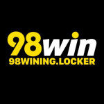 wininglocker