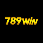 winink