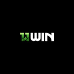 wininnet4