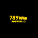 winiovn