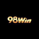 winis98