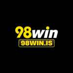 winisvn98