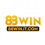winitcom1